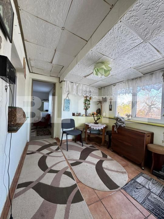 Casa de vânzare 2 camere Sud Est - 162405CV | BLITZ Suceava | Poza7