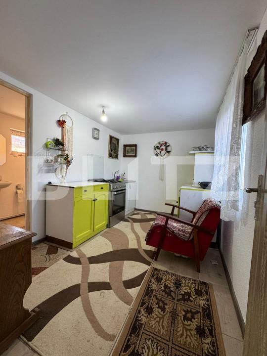 Casa de vânzare 2 camere Sud Est - 162405CV | BLITZ Suceava | Poza8