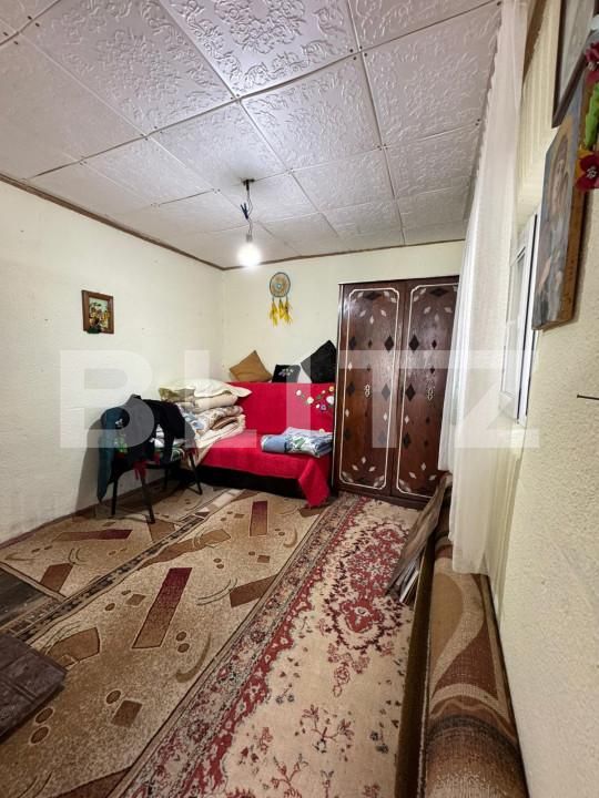 Casa de vânzare 2 camere Sud Est - 162405CV | BLITZ Suceava | Poza6