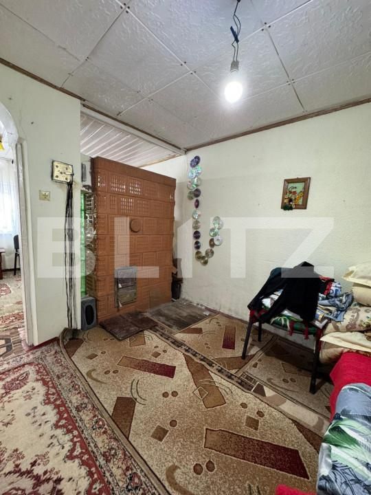 Casa de vânzare 2 camere Sud Est - 162405CV | BLITZ Suceava | Poza5