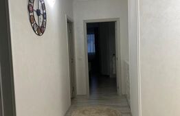 Apartament 2 camere, 57mp, zona centrala