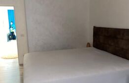 Apartament 2 camere, 57mp, zona centrala