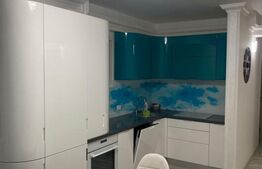 Apartament 2 camere, 57mp, zona centrala