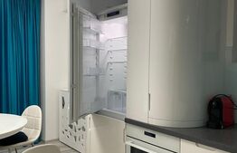 Apartament 2 camere, 57mp, zona centrala