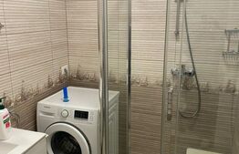 Apartament 2 camere, 57mp, zona centrala