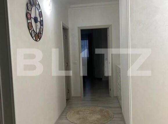 Apartament de închiriat 2 camere Central - 162419AI | BLITZ Suceava | Poza5