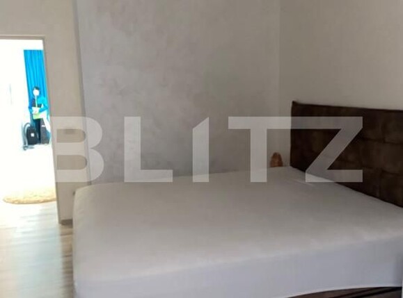 Apartament de închiriat 2 camere Central - 162419AI | BLITZ Suceava | Poza2