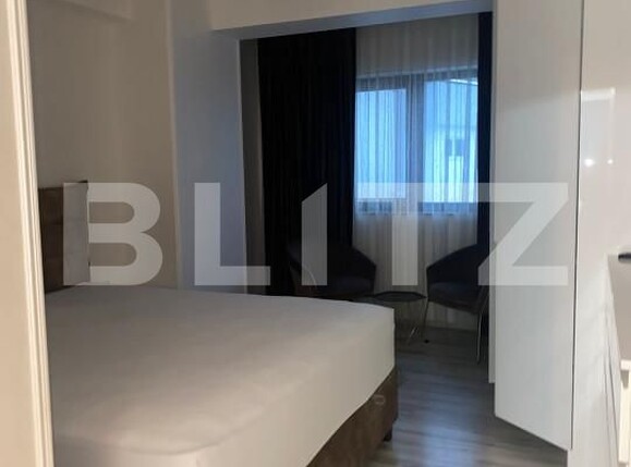 Apartament de închiriat 2 camere Central - 162419AI | BLITZ Suceava | Poza1