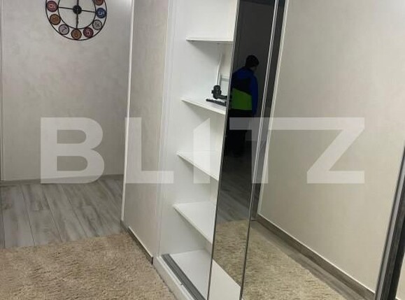 Apartament de închiriat 2 camere Central - 162419AI | BLITZ Suceava | Poza6