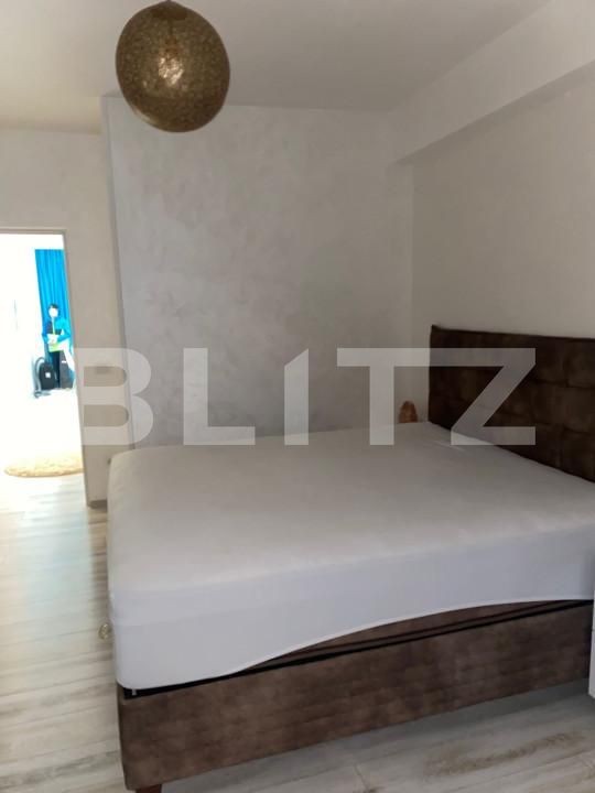 Apartament de închiriat 2 camere Central - 162419AI | BLITZ Suceava | Poza2