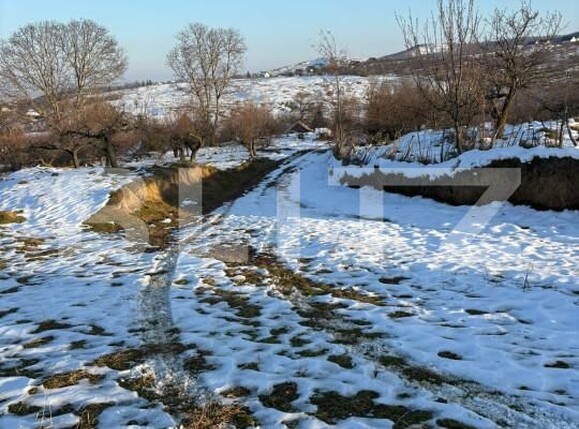 Teren de vânzare Sud Est - 162427TV | BLITZ Suceava | Poza4