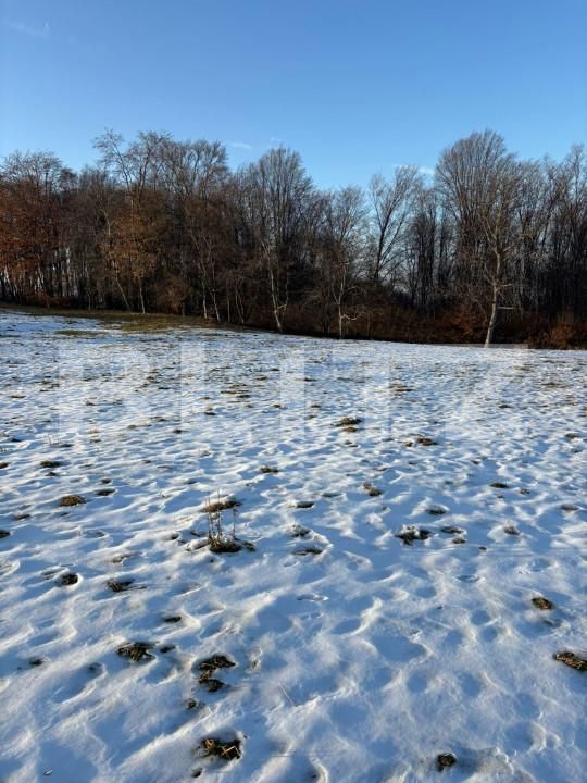 Teren de vânzare Sud Est - 162427TV | BLITZ Suceava | Poza3