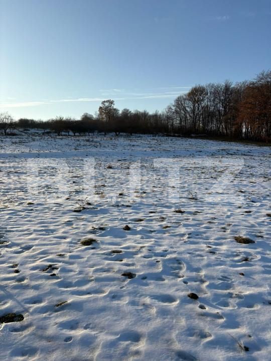 Teren de vânzare Sud Est - 162427TV | BLITZ Suceava | Poza2