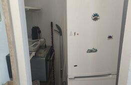 Garsonieră de închiriat, 25mp, Radauti