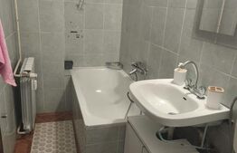 Garsonieră de închiriat, etaj 4, Radauti