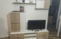 Garsonieră de închiriat, 25mp, Radauti
