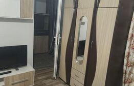 Garsonieră de închiriat, 25mp, Radauti