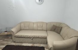 Garsonieră de închiriat, etaj 4, Radauti