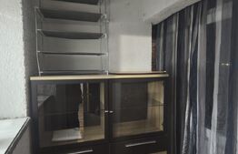 Garsonieră de închiriat, etaj 4, Radauti