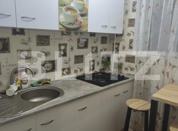 Garsonieră de închiriat Radauti - 162447AI | BLITZ Suceava | Poza10