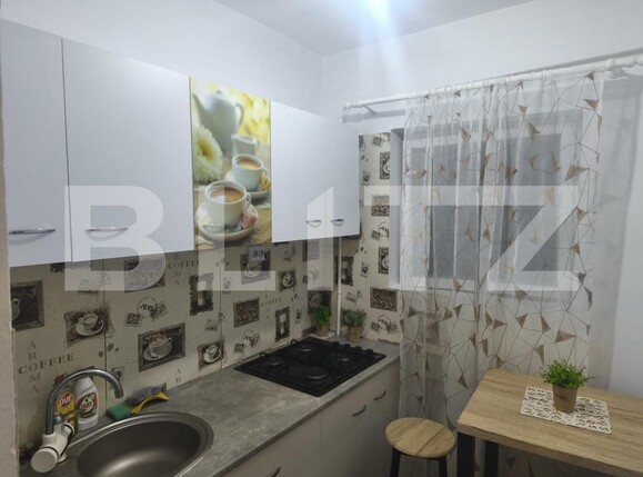 Garsonieră de închiriat Radauti - 162447AI | BLITZ Suceava | Poza4