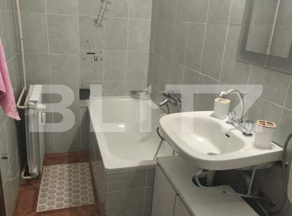 Garsonieră de închiriat Radauti - 162447AI | BLITZ Suceava | Poza7