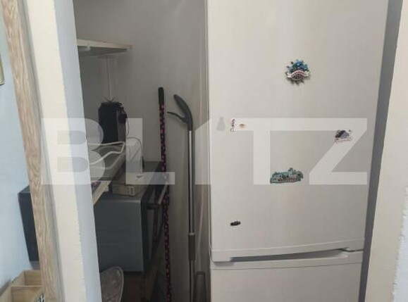 Garsonieră de închiriat Radauti - 162447AI | BLITZ Suceava | Poza6