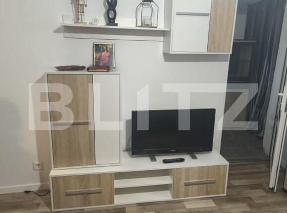 Garsonieră de închiriat Radauti - 162447AI | BLITZ Suceava | Poza2
