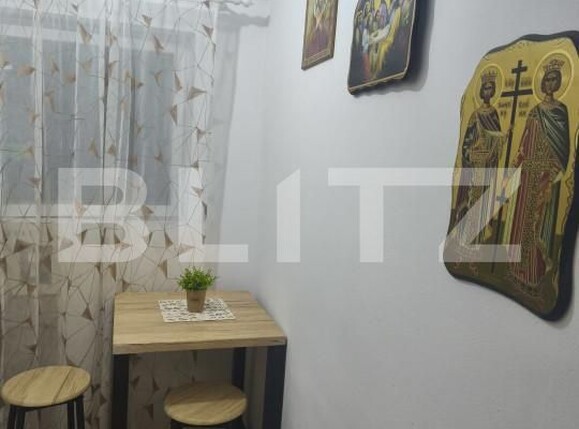Garsonieră de închiriat Radauti - 162447AI | BLITZ Suceava | Poza5