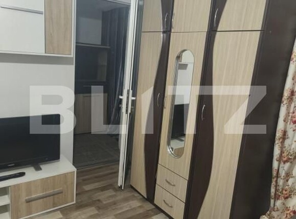 Garsonieră de închiriat Radauti - 162447AI | BLITZ Suceava | Poza9