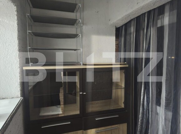 Garsonieră de închiriat Radauti - 162447AI | BLITZ Suceava | Poza8