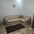 Garsonieră de închiriat Radauti - 162447AI - Poza 1 din 10 | BLITZ Suceava | Poza10