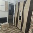 Garsonieră de închiriat Radauti - 162447AI - Poza 1 din 10 | BLITZ Suceava | Poza8