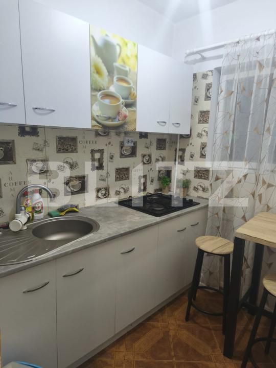 Garsonieră de închiriat Radauti - 162447AI | BLITZ Suceava | Poza10