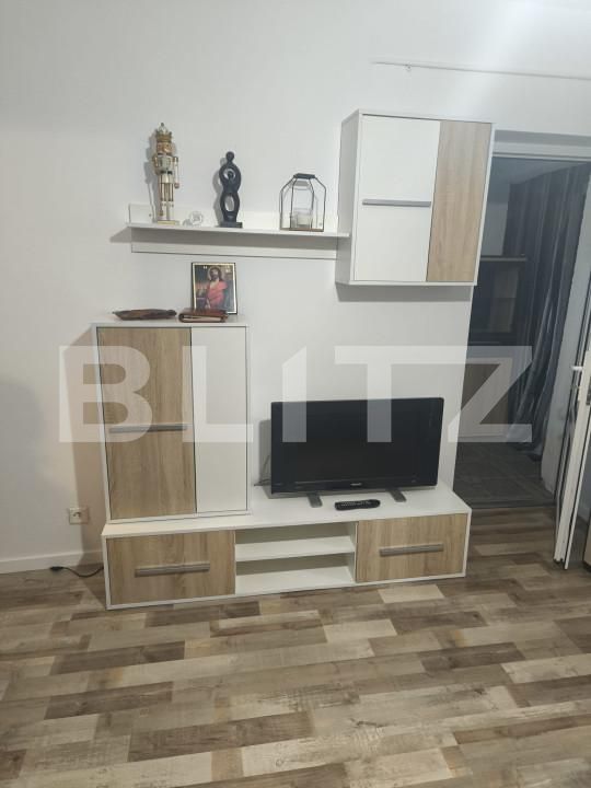 Garsonieră de închiriat Radauti - 162447AI | BLITZ Suceava | Poza2