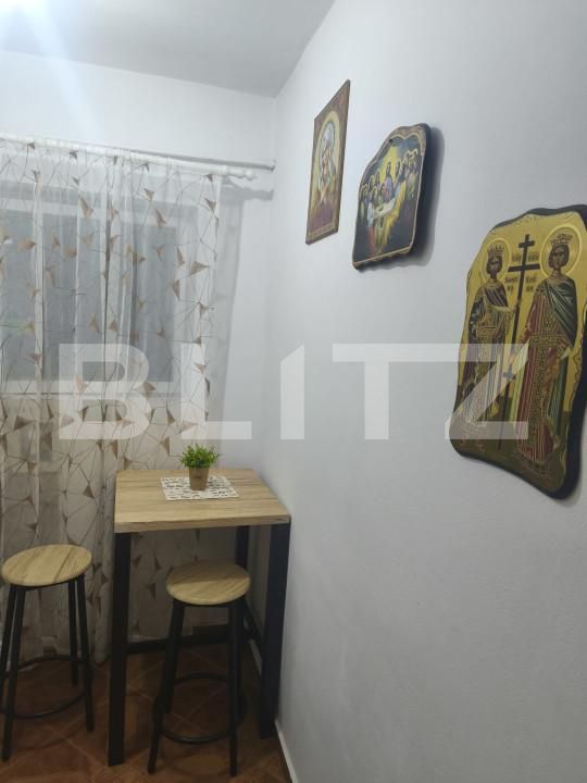 Garsonieră de închiriat Radauti - 162447AI | BLITZ Suceava | Poza5