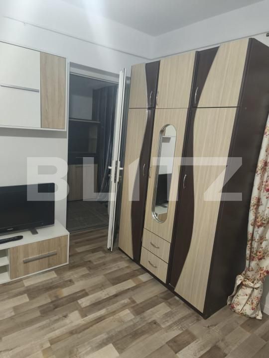 Garsonieră de închiriat Radauti - 162447AI | BLITZ Suceava | Poza9