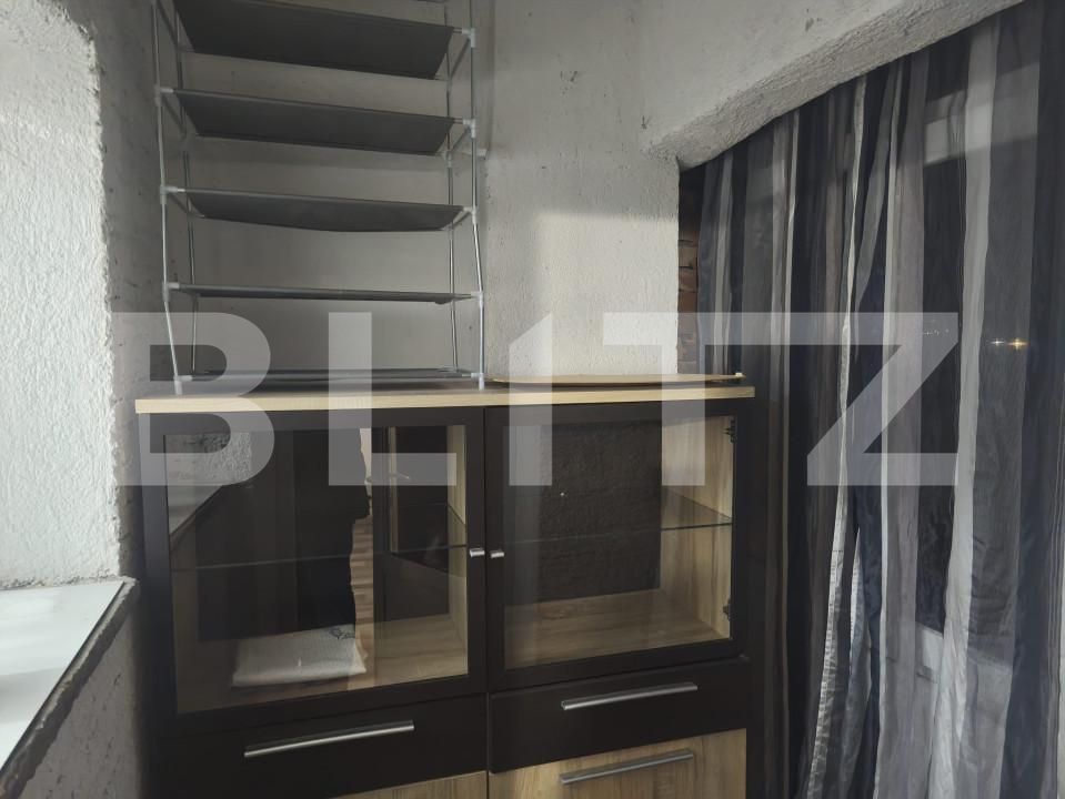 Garsonieră de închiriat Radauti - 162447AI | BLITZ Suceava | Poza8