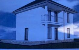 Casa individuala, 110 mp, teren 500 mp, zona Burdujeni