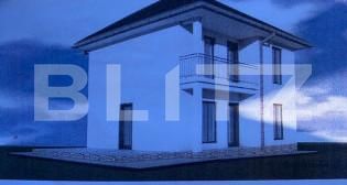 Casa de vânzare 4 camere Burdujeni - 162458CV | BLITZ Suceava | Poza1