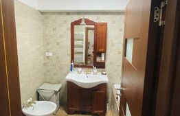 Apartament cu 3 camere, 65,8 mp, zona-Burdujeni
