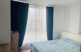 Apartament cu 3 camere, 65,8 mp, zona-Burdujeni