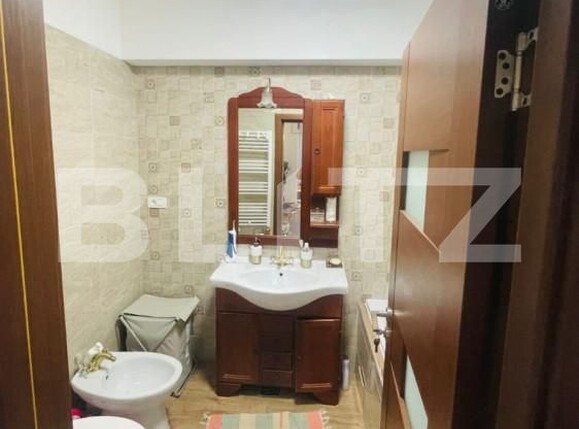 Apartament de vânzare 3 camere Burdujeni - 162460AV | BLITZ Suceava | Poza9