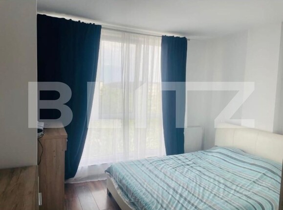 Apartament de vânzare 3 camere Burdujeni - 162460AV | BLITZ Suceava | Poza7