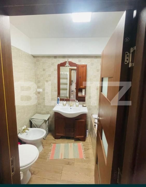 Apartament de vânzare 3 camere Burdujeni - 162460AV | BLITZ Suceava | Poza9