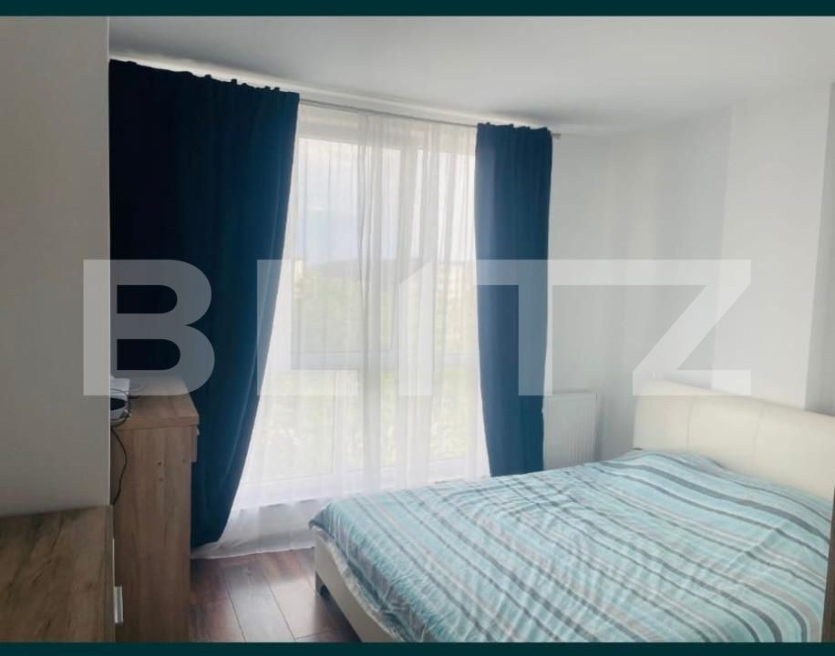 Apartament de vânzare 3 camere Burdujeni - 162460AV | BLITZ Suceava | Poza7