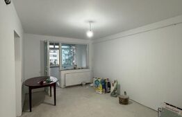 Apartament 4 camere, 87 mp, zona Centrala