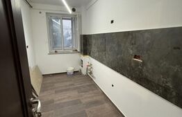 Apartament 4 camere, 87 mp, zona Centrala