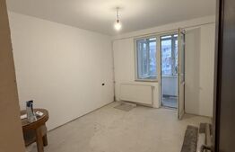 Apartament 4 camere, 87 mp, zona Centrala