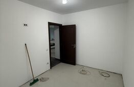 Apartament 4 camere, 87 mp, zona Centrala